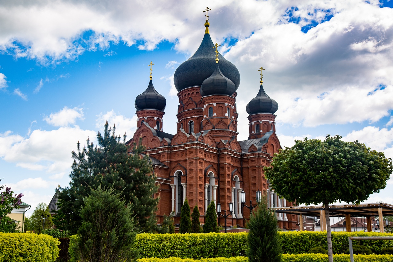 Погода в тульском на 14 дней