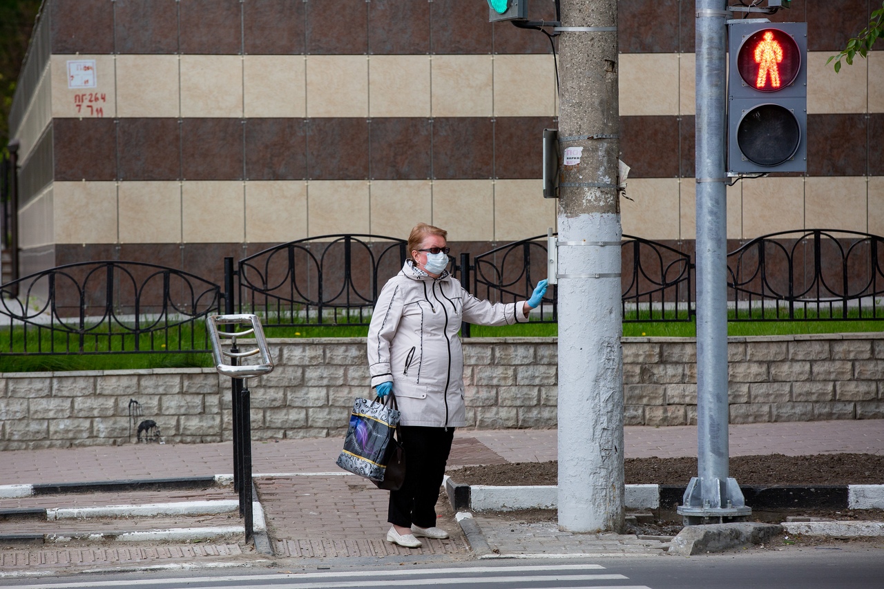 Некоторые россияне получат право на досрочную пенсию раньше срока