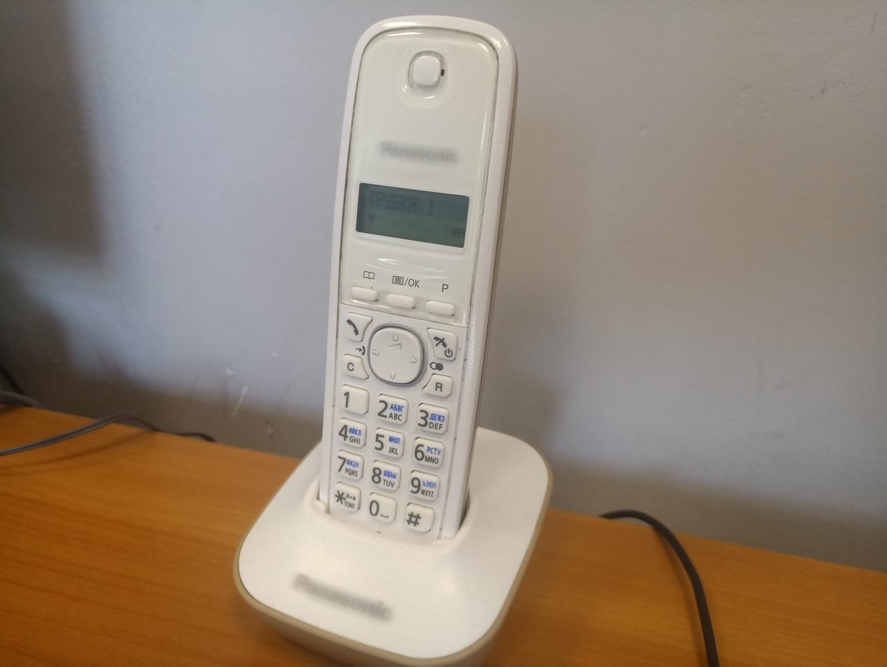 В октябре туляки звонили на «телефон доверия Губернатора» 8 500 раз