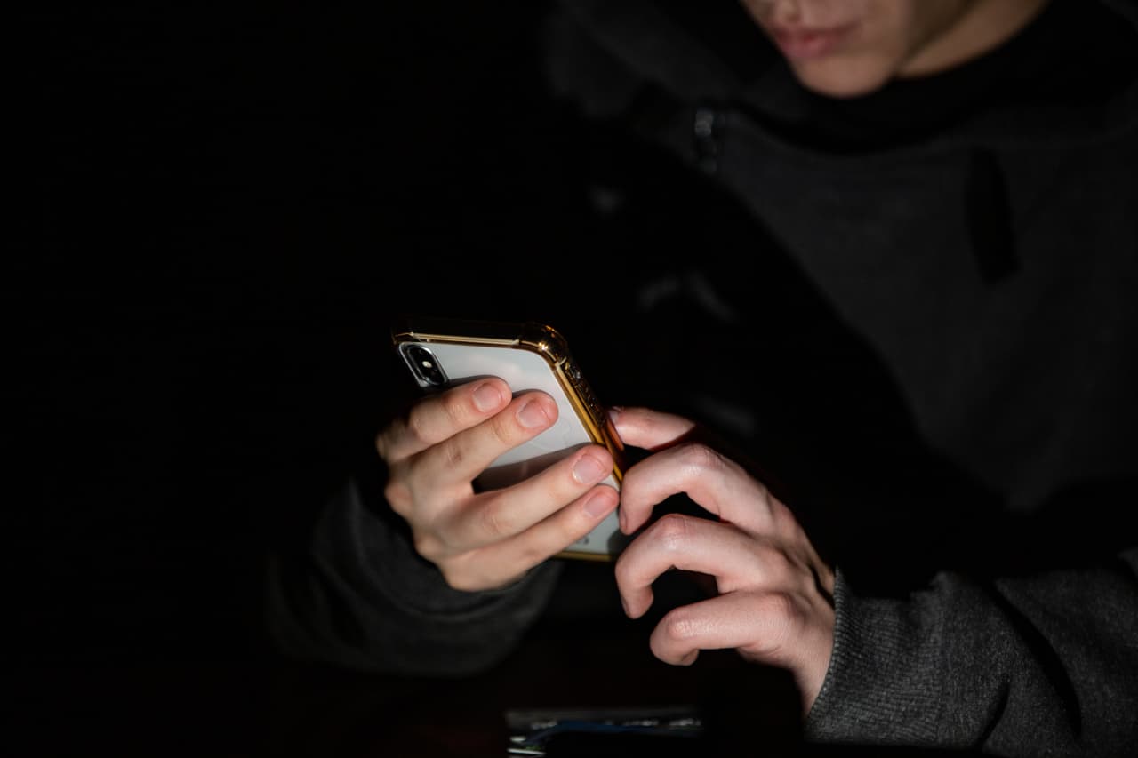 Мошенники начали применять схему "двойного агента" для обмана туляков