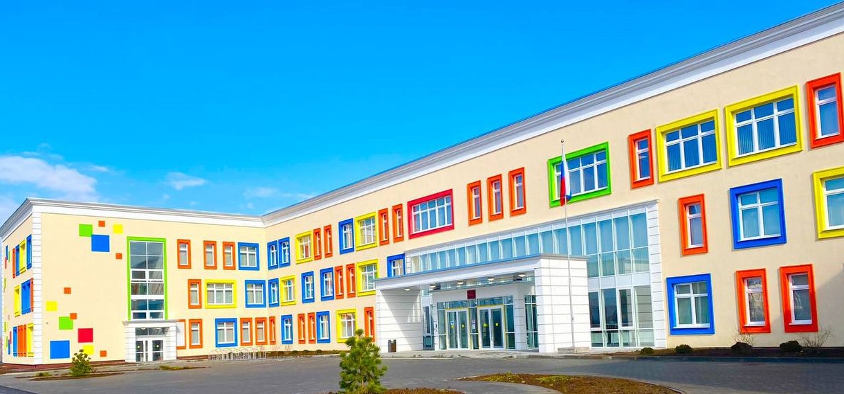 Школа в туле северная мыза. Школа в туле северная мыза. 59 школа тула северная мыза. 58 школа тула. Новая школа на мызе в туле.