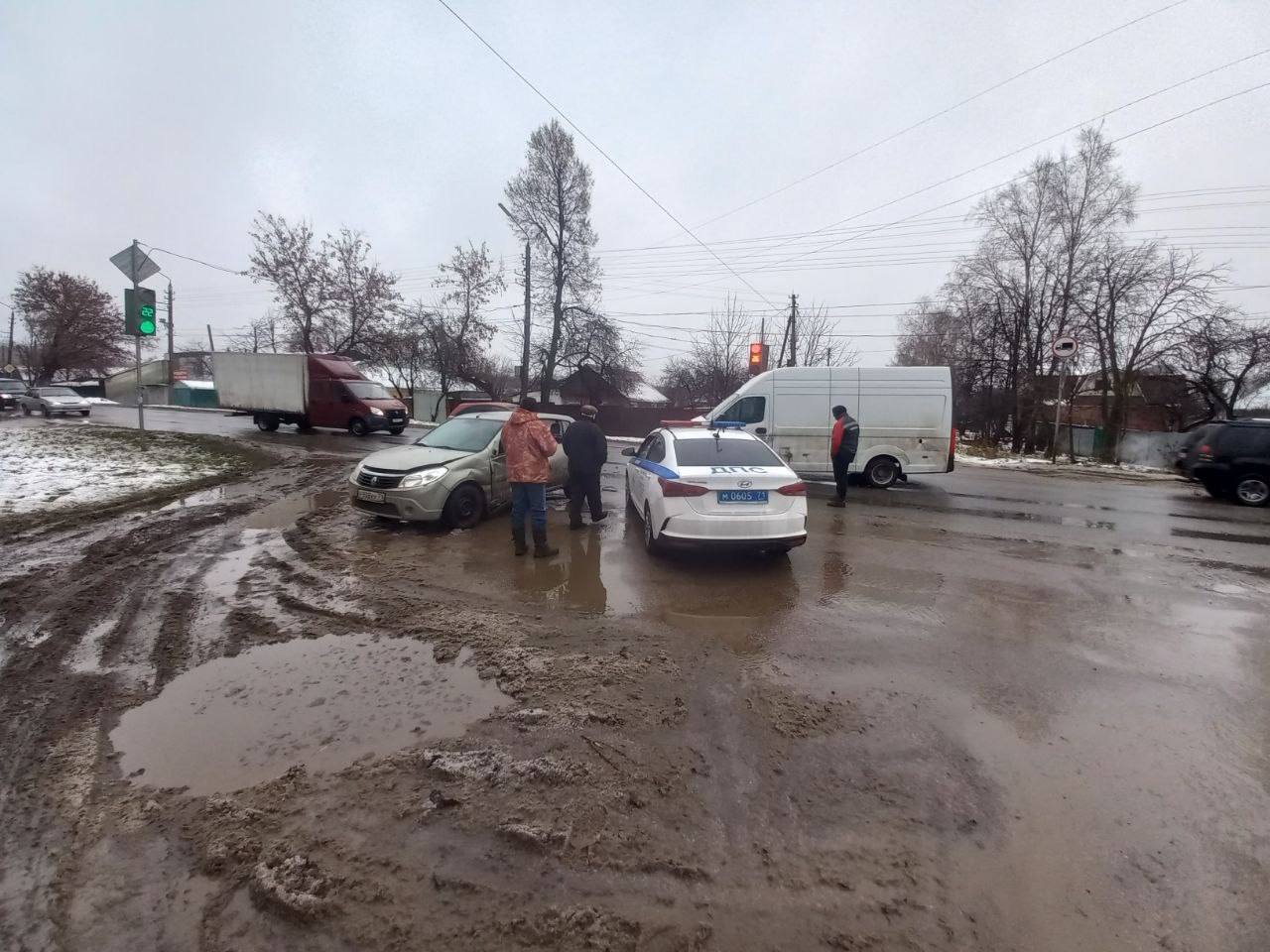 Чп в туле сегодня