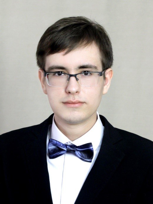 Ефремовский выпускник – единственный в регионе получил наивысший балл на ЕГЭ по информатике