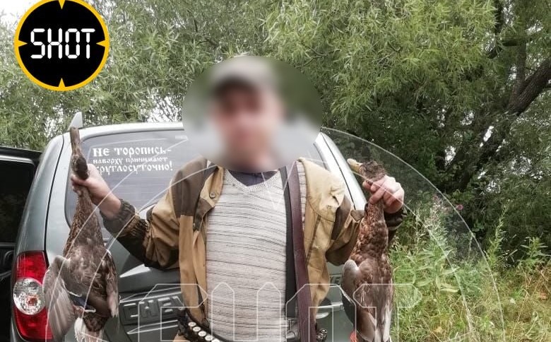 Стали известны подробности убийства 34-летнего мужчины в Донском
