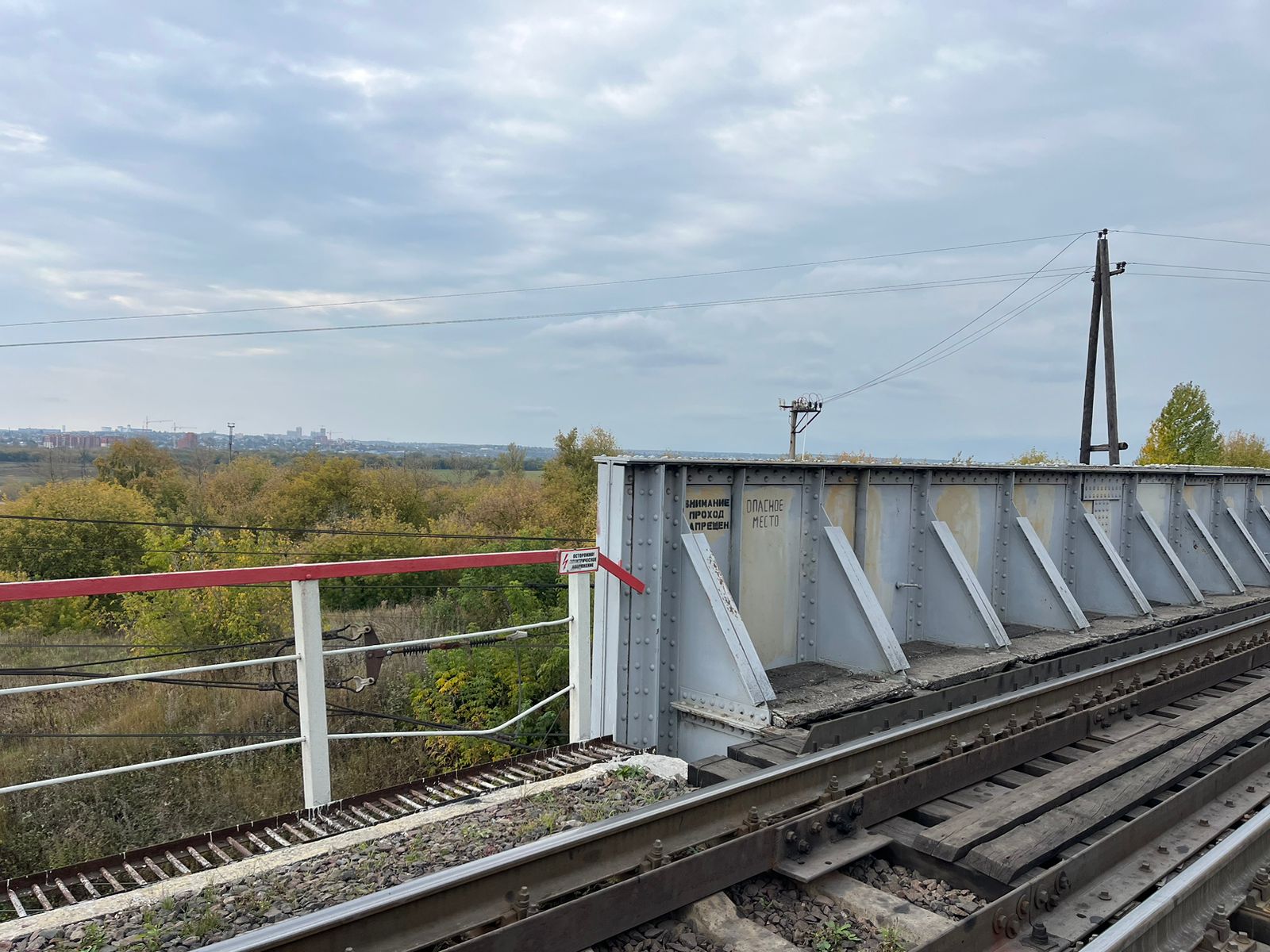 Стала известна предварительная причина гибели ребенка в тульском Плеханово  | 03.10.2023 | Тула - БезФормата