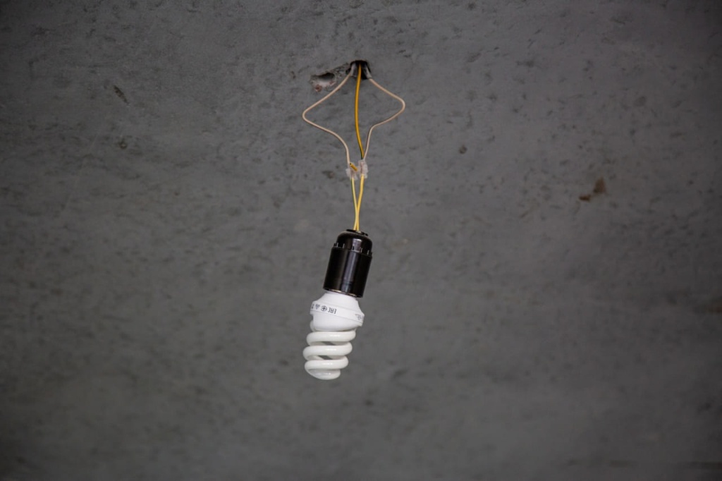 Где в Туле не будет света 19 ноября 