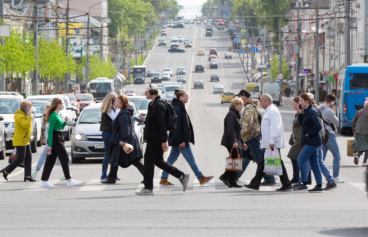 Как тулякам получить бесплатные путевки в санатории | 30.08.2023 | Тула -  БезФормата