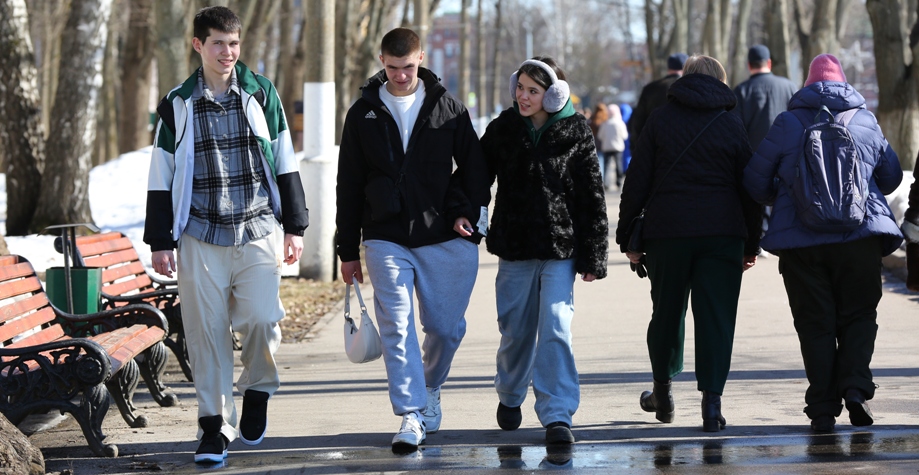 Спортнеделя ноября: на какие матчи смогут попасть туляки