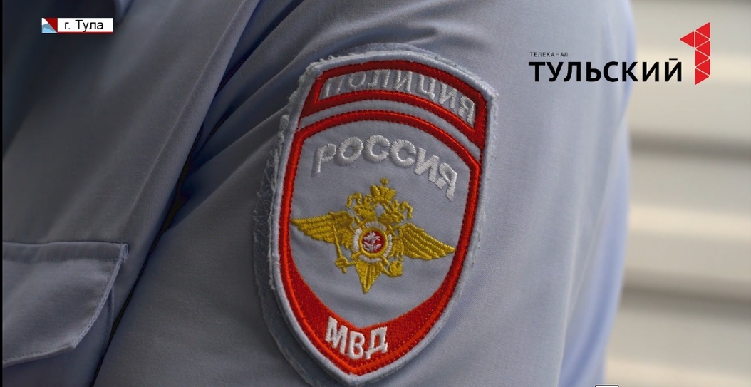 В Заокском районе с дачи москвича украли иконы, телевизор и камеру