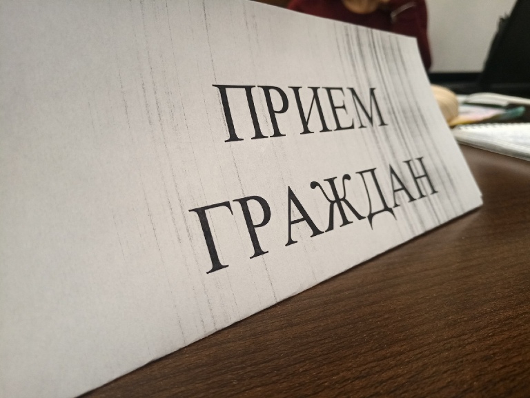 Налоги и объекты культурного наследия: какие консультации ждут туляков 5 октября