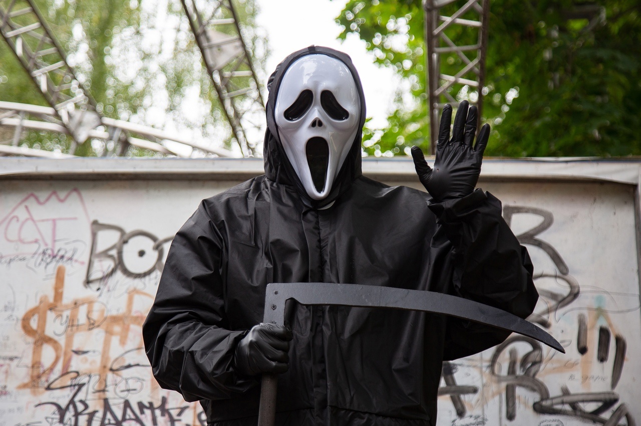 Инвалид из Кимовска через суд отменил собственную смерть