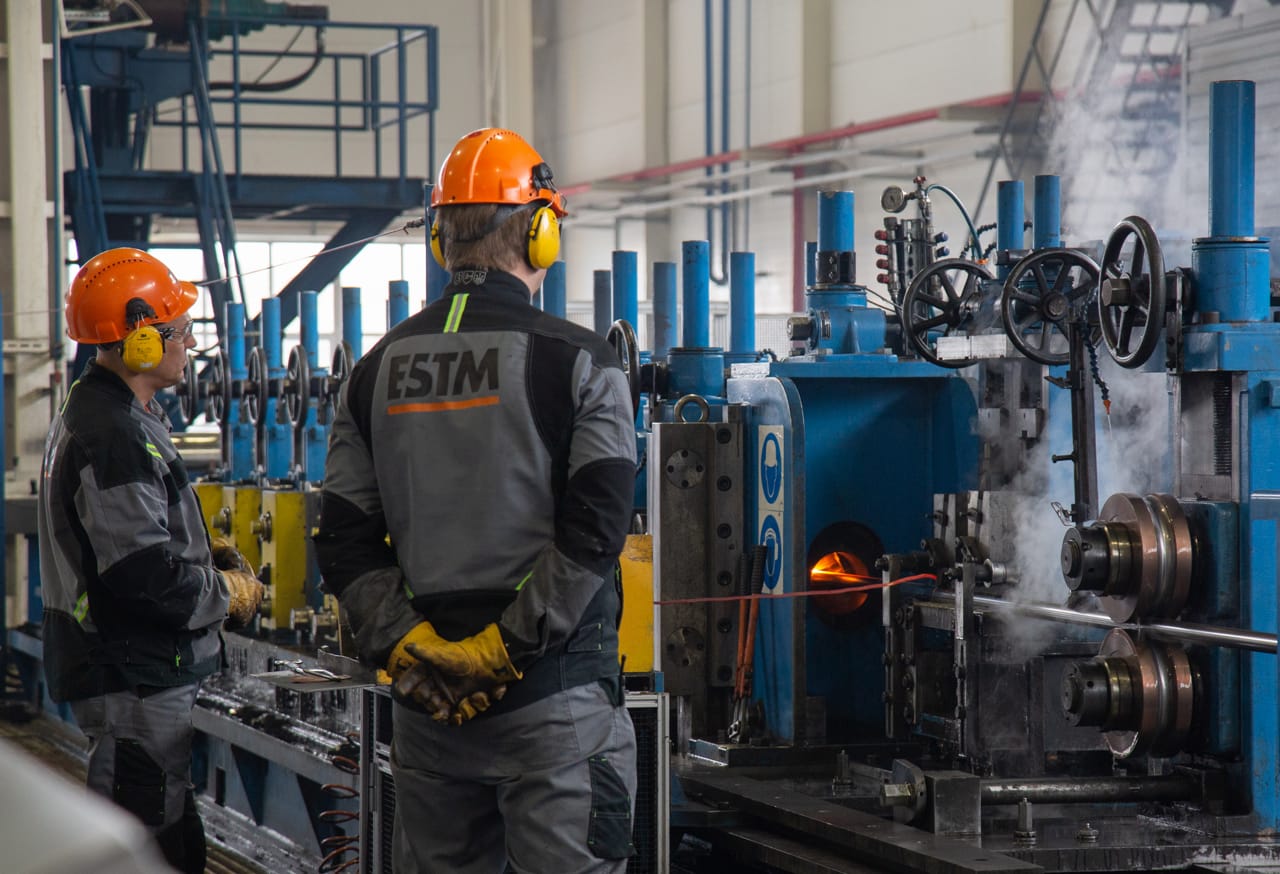 День сварщика будут праздновать в России