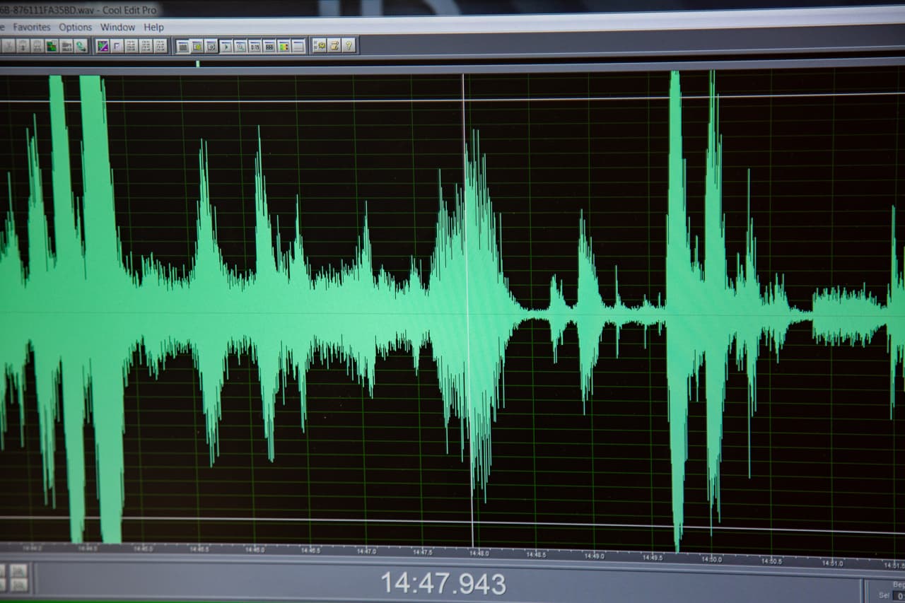 Туляки сообщили о громком звуке в небе