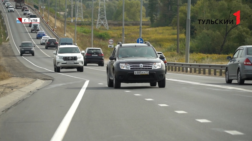 Сопереживание и участие: мошенники отрабатывают новые схемы для обмана автомобилистов на дороге