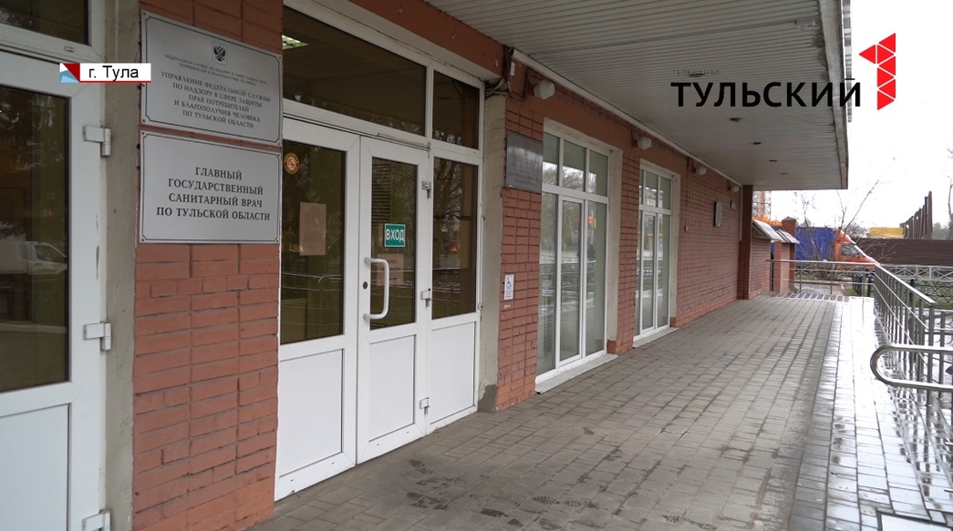 Кафе в Новомосковске могут закрыть из-за многочисленных нарушений 