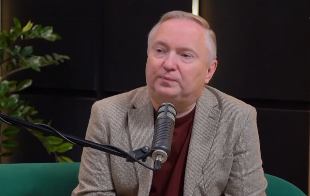 Шеф-редактор "Союзмультфима" назвал самый популярный советский мультфильм