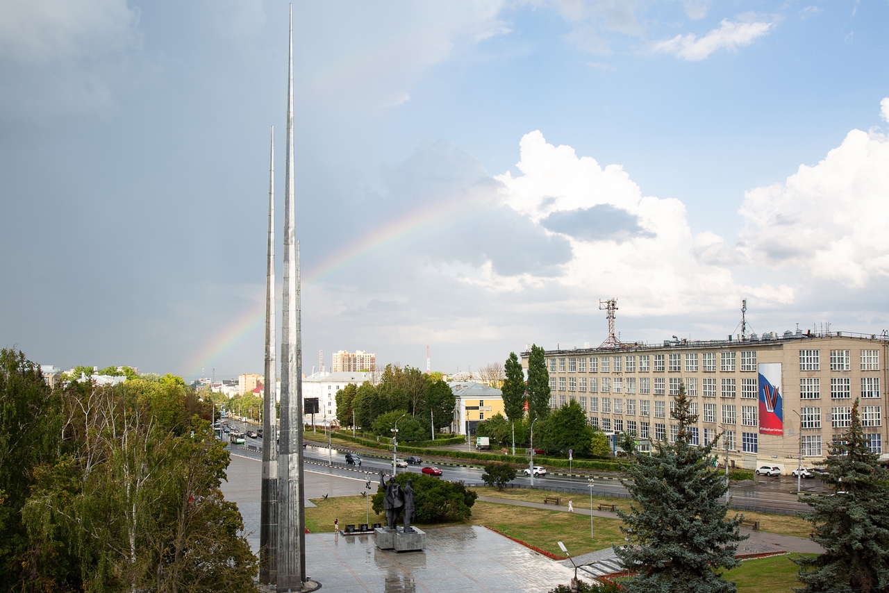 Точная погода в туле. Тула (город). Погода в Туле. Картинка в Туле дождь.