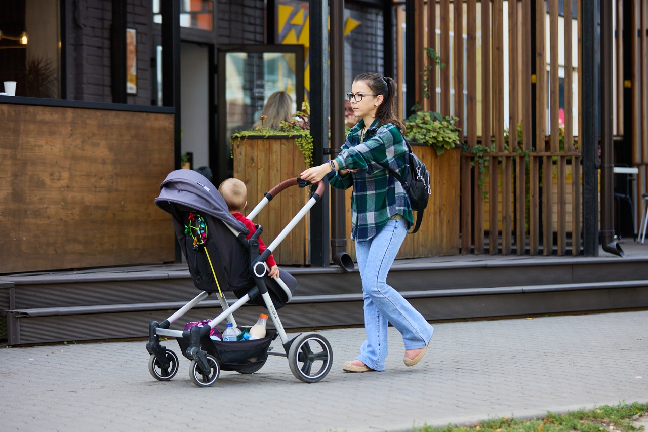 Тулячкам-предпринимательницам могут ввести налоговый декрет