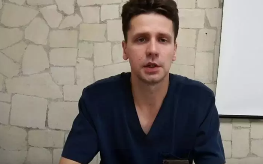 Тульский гастроэнтеролог назвал самые вредные пищевые привычки ...