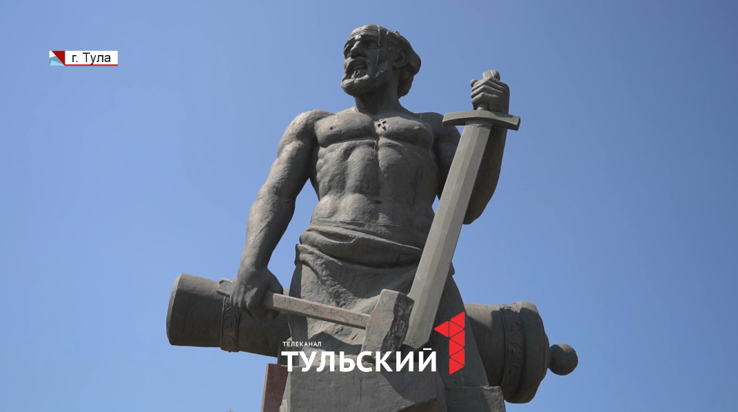 От Тулы до Урала: как Никита Демидов основал первую в Европе промышленную империю