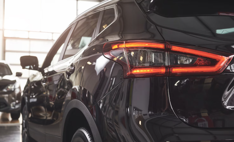 Налоги туляков за машину будут взыскивать без суда