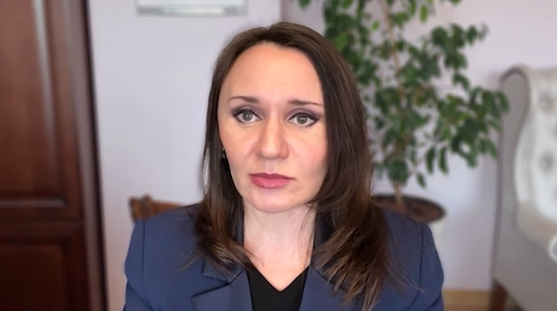 Тульским мамам рассказали, как декрет помогает заработать пенсионные баллы