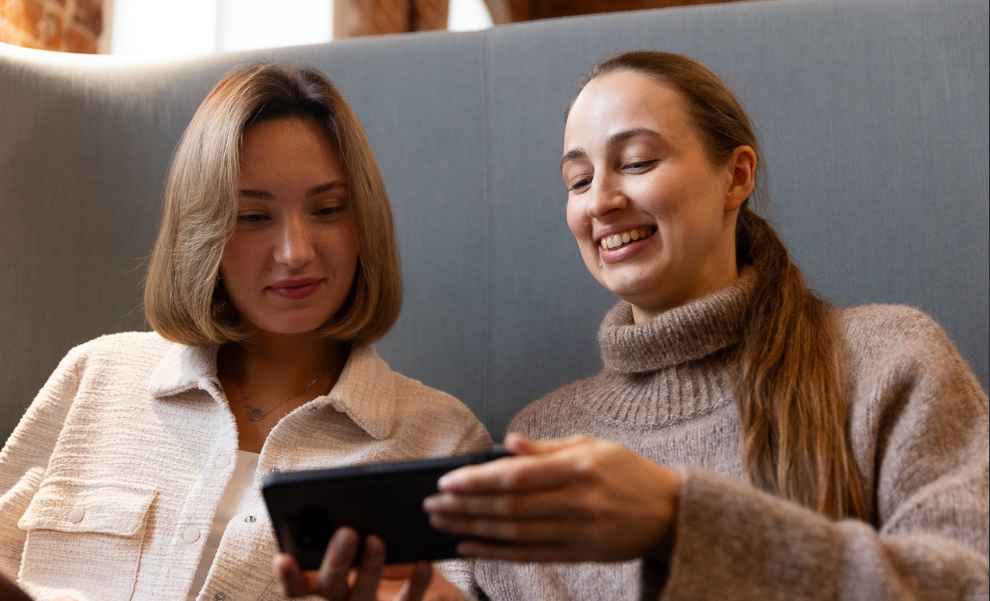 МегаФон стал №1 по пользовательскому опыту в Тульской области