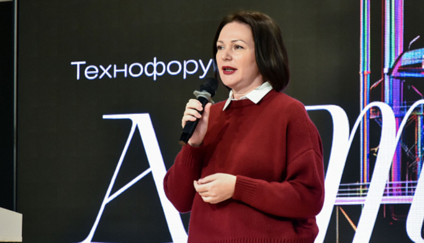 В Тульской области прошёл региональный этап фестиваля «АртПром»