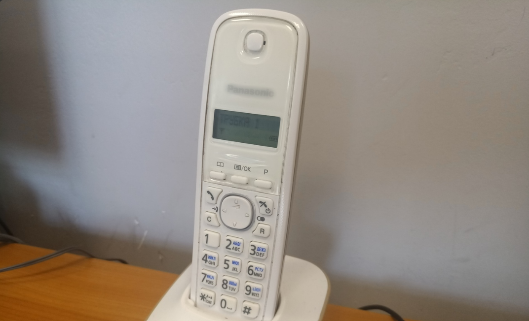 За месяц «телефон доверия Губернатора» принял более 4 000 звонков 