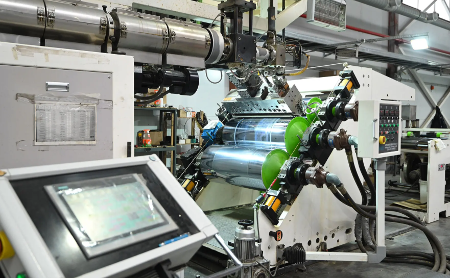 Инвестиции в ОЭЗ "Узловая" превысили 60 миллиардов рублей