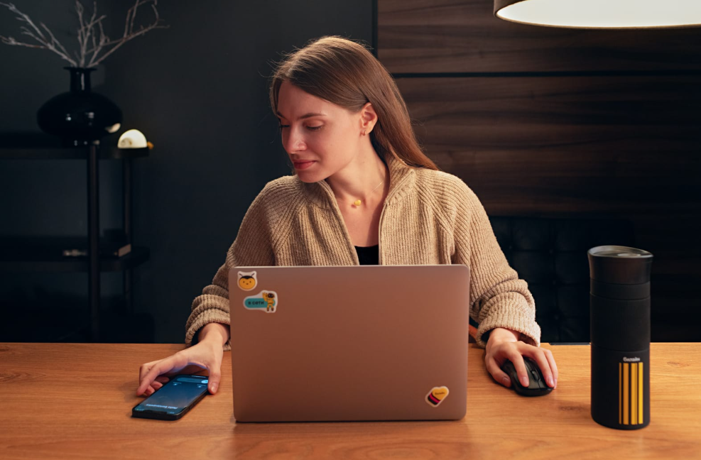 Билайн начал платить своим клиентам за входящие звонки