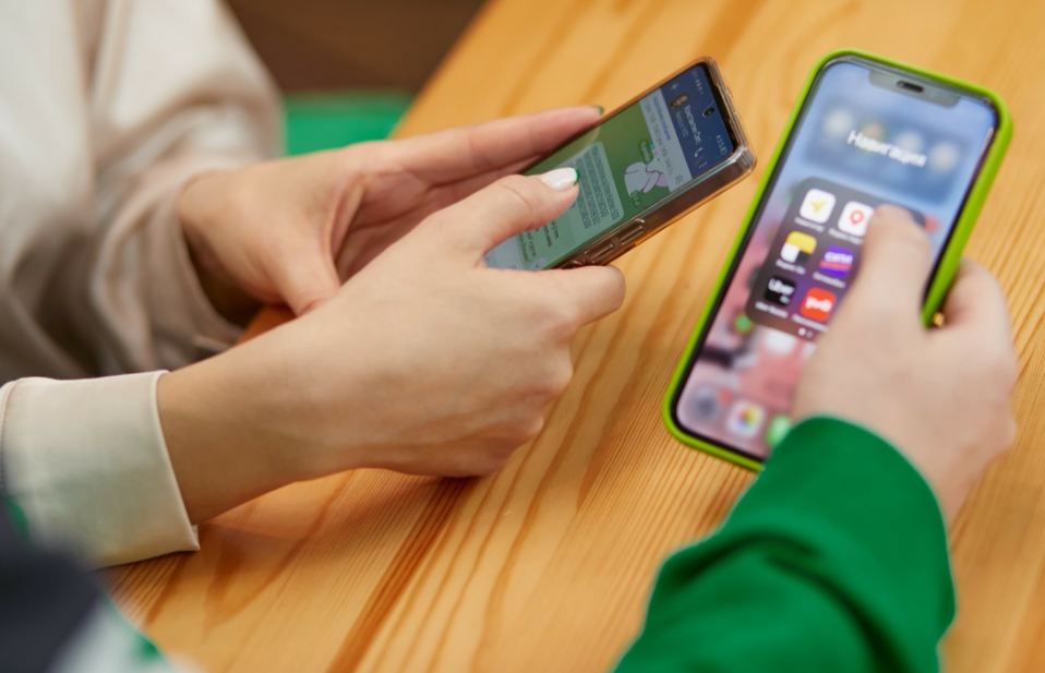 Yota запускает платформу для обмена архивными тарифами между абонентами