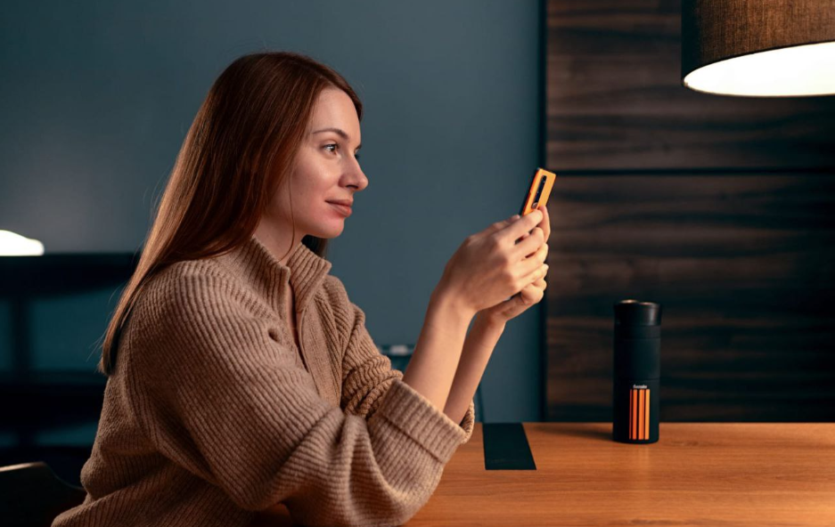 Свыше 2.7 млн вызовов совершили туляки за месяц