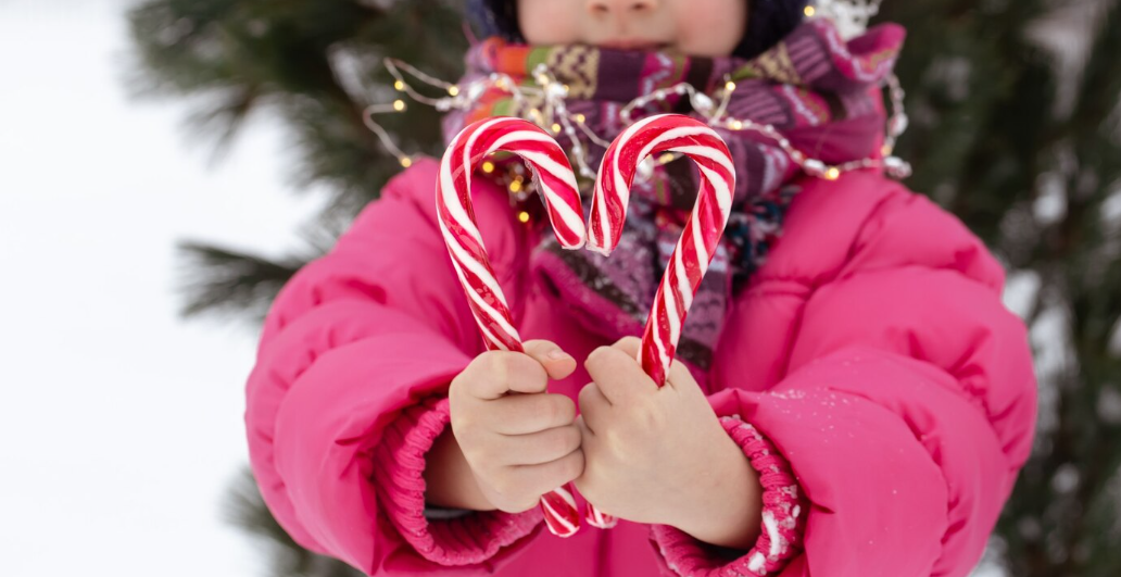 Тульский филиал фонда «Защитники Отечества» запускает новогоднюю акцию для детей участников СВО