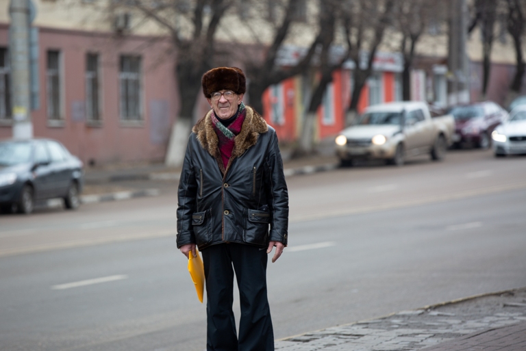 Новогодние Выплаты Пенсионерам Новогодние Выплаты Пенсионерам