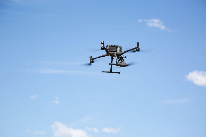 ����������� 10 ������