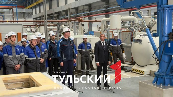 Онлайн порно топ оргиялары