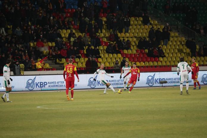 startovala prodazha biletov na match