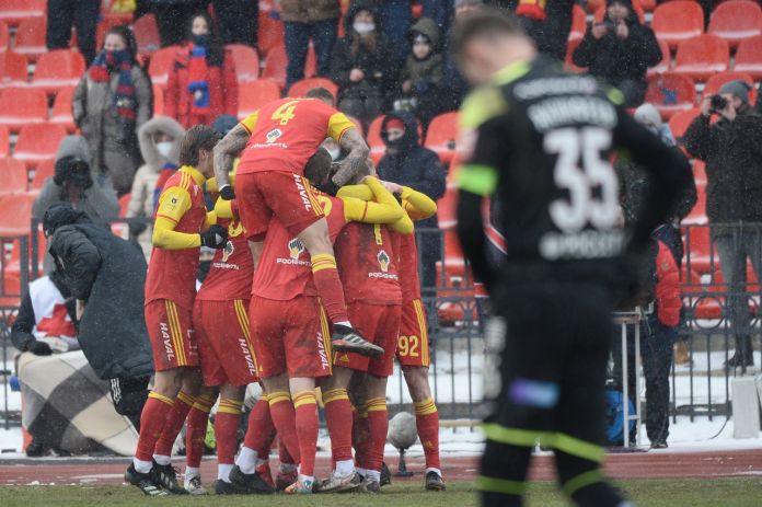 https 1tulatv ru novosti 154127 tulskiy arsenal obygral cska so schetom 21 html