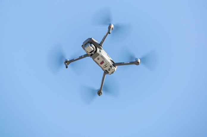 ����������� 14 ������