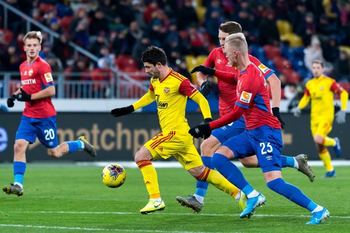 9 marta startuet prodazha biletov na