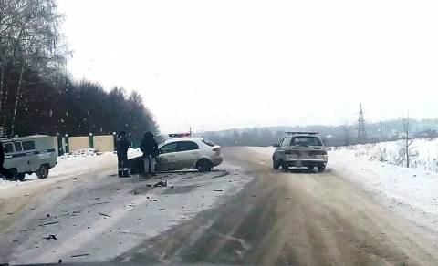 Дороги киреевска. Дороги киреевска. Киреевск тула. Дороги киреевска. Автомобиль на дороге.