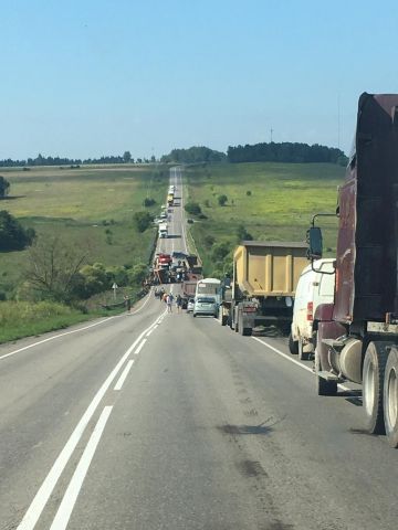 Типичный ясногорск. Автодорога Новоклейменово Ясногорск Мордвес. Авария в Ясногорске Тульской области.