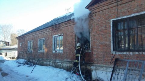 Погода поселок товарковский тульской