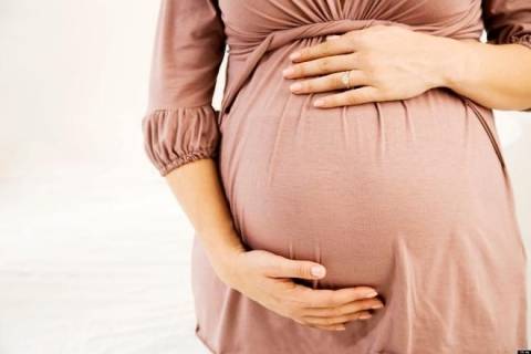 Пособия по беременности и родам в 2017 году тула