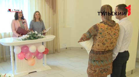 что дают в роддоме при выписке в туле. Смотреть фото что дают в роддоме при выписке в туле. Смотреть картинку что дают в роддоме при выписке в туле. Картинка про что дают в роддоме при выписке в туле. Фото что дают в роддоме при выписке в туле