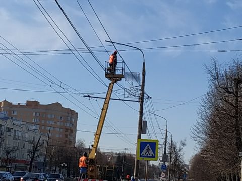 Тулагорсвет