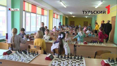 Суэтина по решению шахматных композиций. Малоярославец шахматы 06. Мемориал суэтина 2024 тула шахматы. Мемориал суэтина шахматы 2022. А.