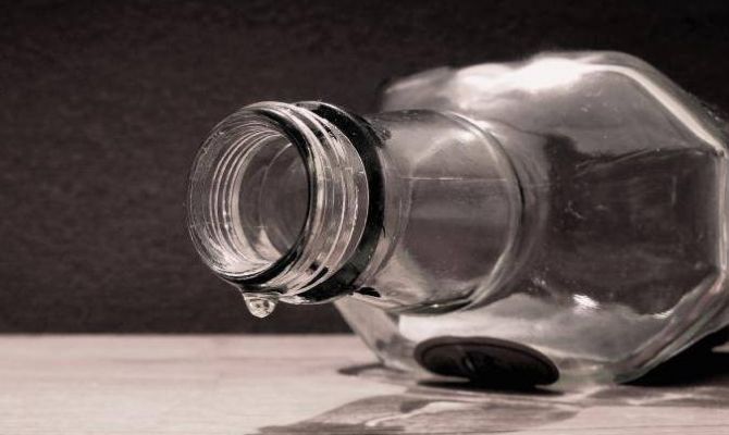 В России хотят ввести сезонную лицензию на продажу алкоголя