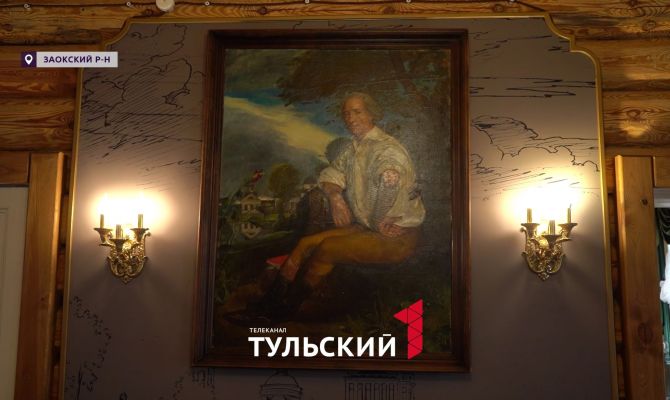 Придумал чипсы и первым начал есть помидоры: забытое наследие Андрея Болотова